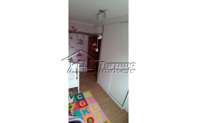 Imagem Apartamento com 2 Quartos à Venda, 62 m² em Jardim Oriente - São José Dos Campos Imagem Apartamento com 2 Quartos à Venda, 62 m² em Jardim Oriente - São José Dos Campos