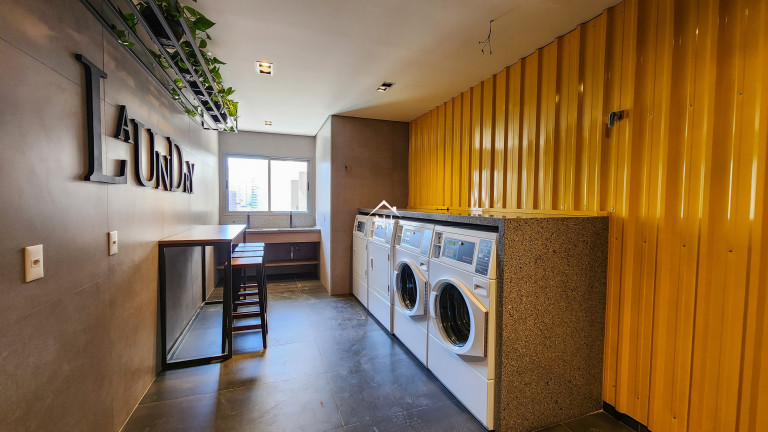 Imagem Apartamento com 3 Quartos à Venda, 122 m² em Sumarezinho - São Paulo