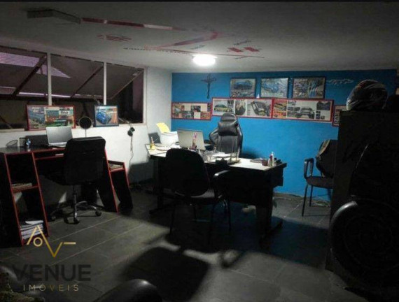 Imagem Sobrado com 4 Quartos à Venda, 660 m² em Tatuapé - São Paulo Imagem Sobrado com 4 Quartos à Venda, 660 m² em Tatuapé - São Paulo
