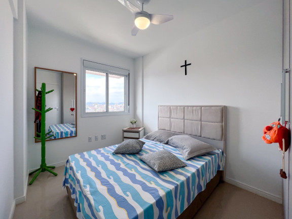 Imagem Apartamento com 3 Quartos à Venda, 93 m² em Campinas - São José Imagem Apartamento com 3 Quartos à Venda, 93 m² em Campinas - São José
