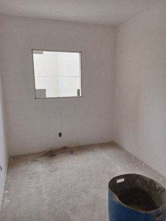 Imagem Cobertura com 2 Quartos à Venda, 84 m² em Vila Príncipe De Gales - Santo André