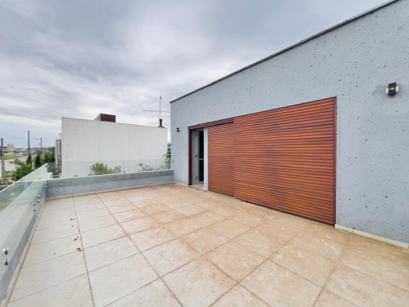Imagem Casa com 3 Quartos à Venda, 211 m² em Bairro São José - Santa Maria Imagem Casa com 3 Quartos à Venda, 211 m² em Bairro São José - Santa Maria