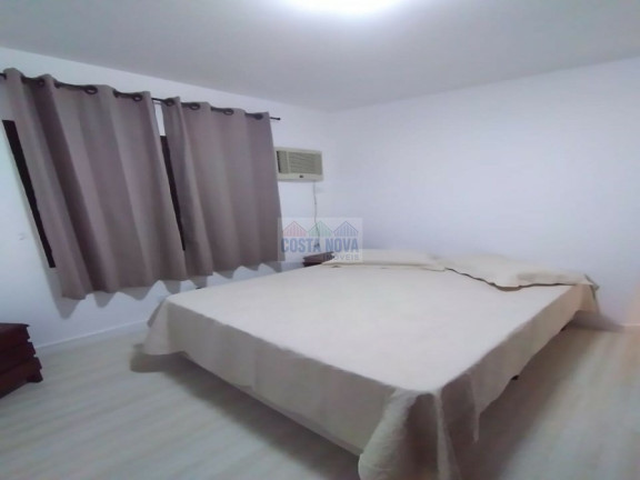 Imagem Apartamento com 3 Quartos à Venda, 210 m² em Balneário Guarujá - Guarujá Imagem Apartamento com 3 Quartos à Venda, 210 m² em Balneário Guarujá - Guarujá