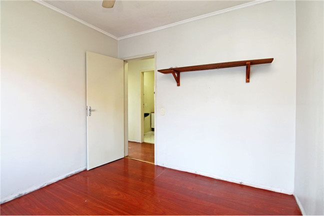 Imagem Imóvel com 3 Quartos à Venda, 91 m² em Cristo Redentor - Porto Alegre Imagem Imóvel com 3 Quartos à Venda, 91 m² em Cristo Redentor - Porto Alegre