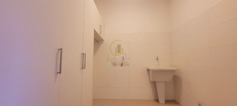 Imagem Casa com 4 Quartos à Venda, 380 m² em Loteamento Recanto Do Lago - São José Do Rio Preto Imagem Casa com 4 Quartos à Venda, 380 m² em Loteamento Recanto Do Lago - São José Do Rio Preto