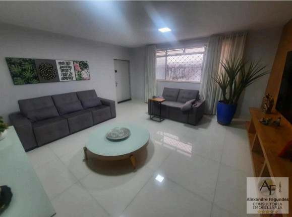 Imóvel Comercial à Venda, 384 m² em Setor Aeroporto - Goiânia