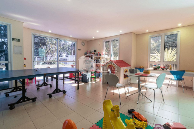 Imagem Apartamento com 2 Quartos à Venda, 70 m² em Jaguaré - São Paulo Imagem Apartamento com 2 Quartos à Venda, 70 m² em Jaguaré - São Paulo
