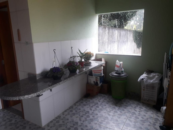 Imagem Chácara com 2 Quartos à Venda, 200 m² em Glebas Natalinas - Piracicaba Imagem Chácara com 2 Quartos à Venda, 200 m² em Glebas Natalinas - Piracicaba