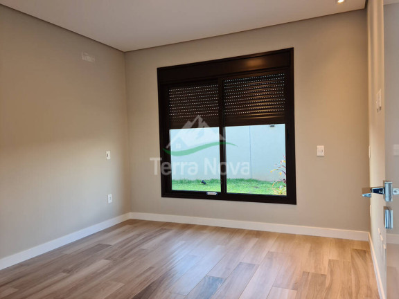 Imagem Casa com 4 Quartos à Venda, 348 m² em Paineiras - Itupeva