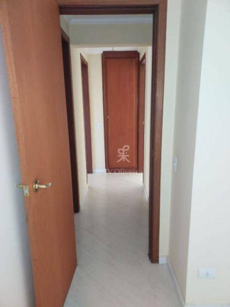 Imagem Apartamento com 2 Quartos à Venda, 77 m² em Vila Sônia - São Paulo Imagem Apartamento com 2 Quartos à Venda, 77 m² em Vila Sônia - São Paulo