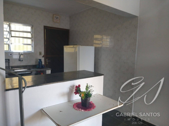 Imagem Casa com 1 Quarto à Venda, em Bopiranga - Itanhaém Imagem Casa com 1 Quarto à Venda, em Bopiranga - Itanhaém