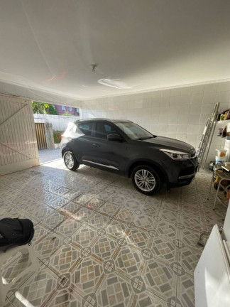 Imagem Casa com 4 Quartos à Venda, 568 m² em Coroa Do Meio - Aracaju