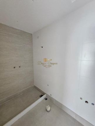 Imagem Apartamento com 3 Quartos à Venda, 93 m² em Alto - Teresópolis