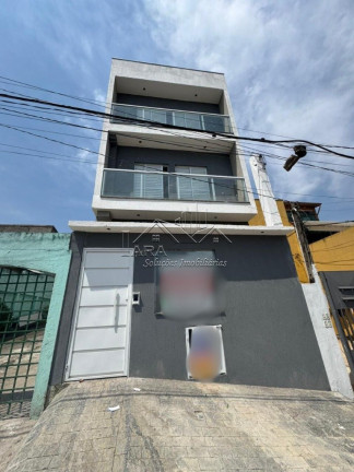 Imagem Apartamento com 1 Quarto à Venda, em Artur Alvim - São Paulo Imagem Apartamento com 1 Quarto à Venda, em Artur Alvim - São Paulo