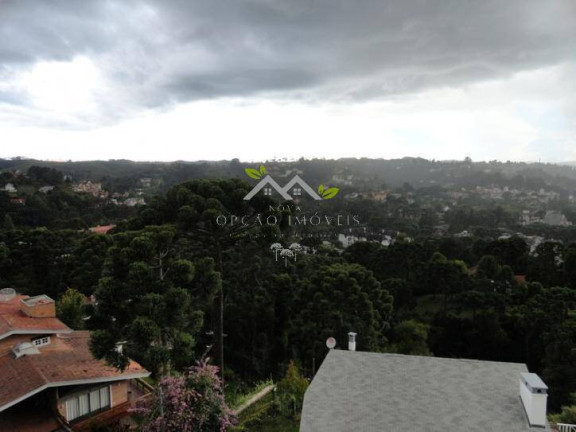 Imagem Apartamento com 5 Quartos à Venda, 298 m² em Morro Do Elefante - Campos Do Jordão Imagem Apartamento com 5 Quartos à Venda, 298 m² em Morro Do Elefante - Campos Do Jordão