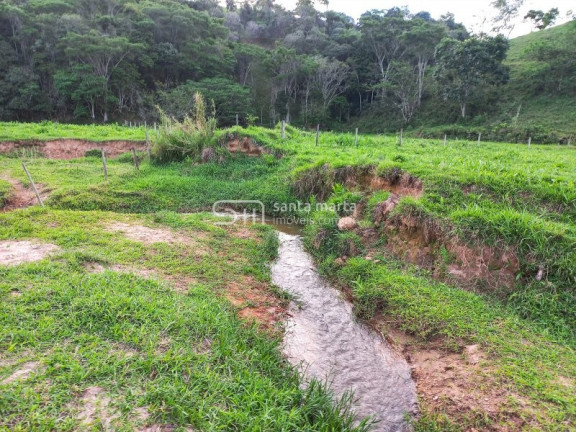 Imagem Imóvel à Venda, 218 m² em Bairro Das Posses - Lorena