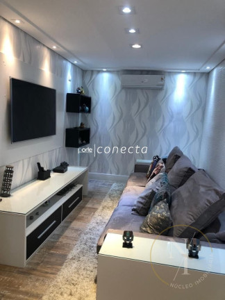 Imagem Apartamento com 3 Quartos à Venda, 164 m² em Jardim Analia Franco - São Paulo Imagem Apartamento com 3 Quartos à Venda, 164 m² em Jardim Analia Franco - São Paulo
