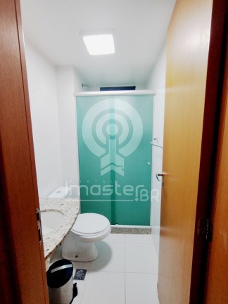 Imagem Apartamento com 3 Quartos para Alugar, 76 m² em Jacarepaguá - Rio De Janeiro