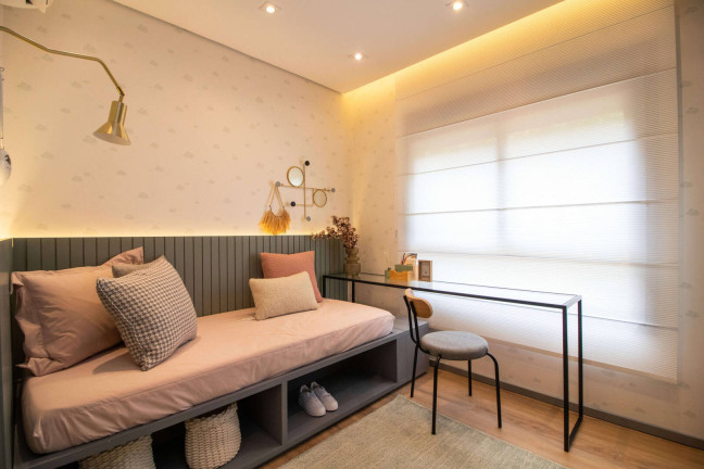 Imagem Apartamento com 3 Quartos à Venda, 119 m² em Vila Mariana - São Paulo Imagem Apartamento com 3 Quartos à Venda, 119 m² em Vila Mariana - São Paulo