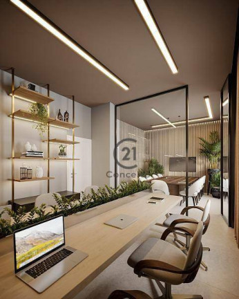 Imagem Apartamento com 3 Quartos à Venda, 151 m² em Campinas - São José Imagem Apartamento com 3 Quartos à Venda, 151 m² em Campinas - São José