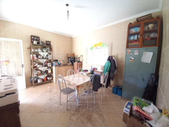 Imagem Imóvel com 5 Quartos à Venda, 6.000 m² em Bonanza - Santa Luzia