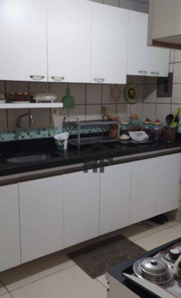 Imagem Apartamento com 3 Quartos à Venda, 75 m² em Cordeiro - Recife Imagem Apartamento com 3 Quartos à Venda, 75 m² em Cordeiro - Recife