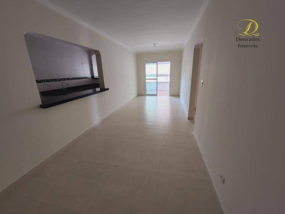 Imagem Apartamento com 3 Quartos à Venda, 120 m² em Canto Do Forte - Praia Grande Imagem Apartamento com 3 Quartos à Venda, 120 m² em Canto Do Forte - Praia Grande