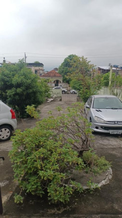 Imagem Casa com 3 Quartos à Venda, 408 m² em Bento Ribeiro - Rio De Janeiro