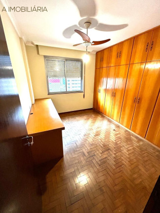 Imagem Imóvel com 3 Quartos à Venda, 170 m² em Vila Assunção - Santo André