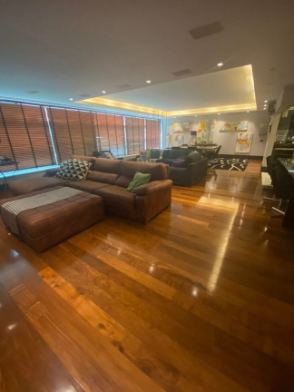 Imagem Imóvel com 3 Quartos à Venda,  em Copacabana - Rio De Janeiro