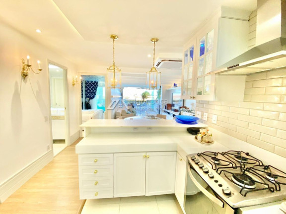 Imagem Apartamento com 3 Quartos à Venda, 117 m² em Porto Das Dunas - Aquiraz Imagem Apartamento com 3 Quartos à Venda, 117 m² em Porto Das Dunas - Aquiraz