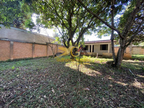 Terreno à Venda, 148 m² em Colônia Do Marçal - São João Del Rei