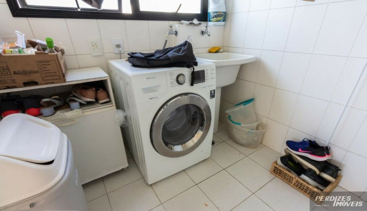 Imagem Apartamento com 3 Quartos à Venda ou Locação, 245 m² em Perdizes - São Paulo Imagem Apartamento com 3 Quartos à Venda ou Locação, 245 m² em Perdizes - São Paulo