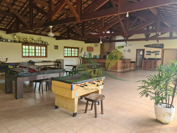 Imagem Chácara com 5 Quartos à Venda, 36.000 m² em Recanto Dos Pássaros - Piracaia Imagem Chácara com 5 Quartos à Venda, 36.000 m² em Recanto Dos Pássaros - Piracaia