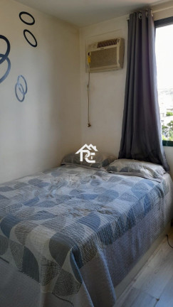 Imagem Casa com 3 Quartos à Venda, 110 m² em Pe Pequeno - Niterói Imagem Casa com 3 Quartos à Venda, 110 m² em Pe Pequeno - Niterói