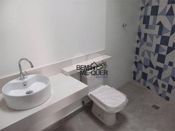 Imagem Casa com 3 Quartos à Venda, 183 m² em City Recanto Anastácio - São Paulo Imagem Casa com 3 Quartos à Venda, 183 m² em City Recanto Anastácio - São Paulo