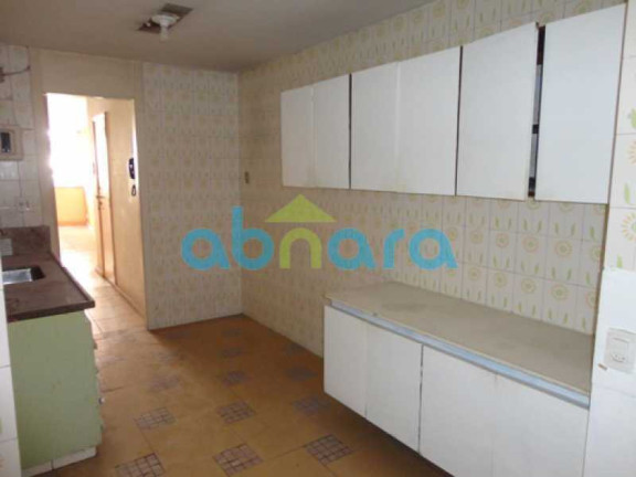 Imagem Apartamento com 3 Quartos à Venda, 250 m² em Copacabana - Rio De Janeiro Imagem Apartamento com 3 Quartos à Venda, 250 m² em Copacabana - Rio De Janeiro