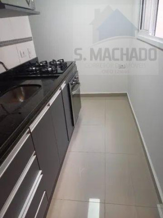 Imagem Apartamento com 2 Quartos à Venda, 146 m² em Jardim Utinga - Santo André Imagem Apartamento com 2 Quartos à Venda, 146 m² em Jardim Utinga - Santo André