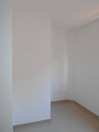 Imagem Casa com 2 Quartos à Venda, 57 m² em Catiapoã - São Vicente