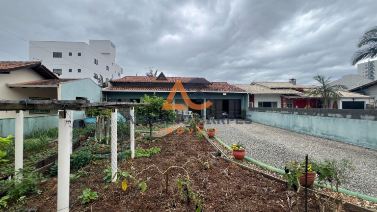 Imagem Casa com 3 Quartos à Venda, 168 m² em Gravatá - Navegantes Imagem Casa com 3 Quartos à Venda, 168 m² em Gravatá - Navegantes