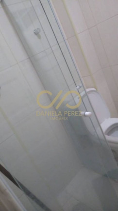 Imagem Apartamento com 1 Quarto à Venda, 44 m² em Tupi - Praia Grande Imagem Apartamento com 1 Quarto à Venda, 44 m² em Tupi - Praia Grande