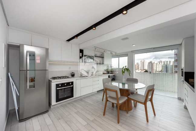 Imagem Apartamento com 1 Quarto à Venda, 56 m² em Saúde - São Paulo