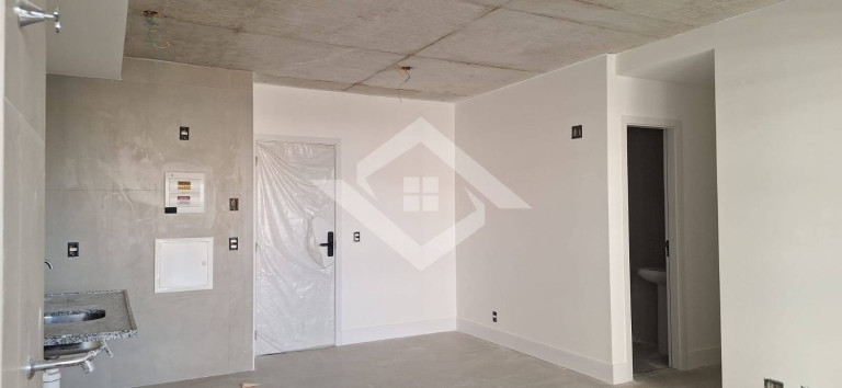 Imagem Apartamento com 2 Quartos à Venda, 80 m² em Recreio Dos Bandeirantes - Rio De Janeiro