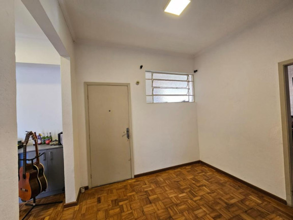 Imagem Apartamento com 2 Quartos à Venda, 100 m² em Cambuí - Campinas Imagem Apartamento com 2 Quartos à Venda, 100 m² em Cambuí - Campinas