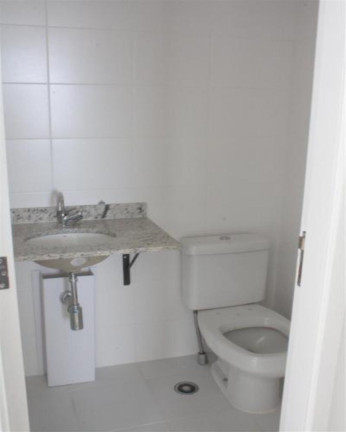Imagem Apartamento com 2 Quartos à Venda, 67 m² em Liberdade - São Paulo Imagem Apartamento com 2 Quartos à Venda, 67 m² em Liberdade - São Paulo