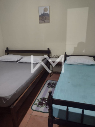 Imagem Casa com 2 Quartos à Venda, 360 m² em Cibratel Ii - Itanhaém Imagem Casa com 2 Quartos à Venda, 360 m² em Cibratel Ii - Itanhaém