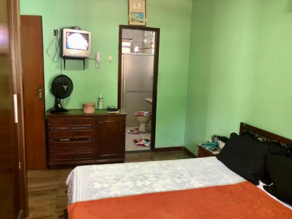 Imagem Casa com 3 Quartos à Venda, 456 m² em Retiro - Volta Redonda Imagem Casa com 3 Quartos à Venda, 456 m² em Retiro - Volta Redonda
