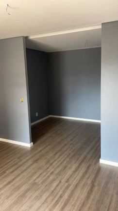 Imagem Apartamento com 1 Quarto à Venda ou Locação, 49 m² em Jardim Tupanci - Barueri
