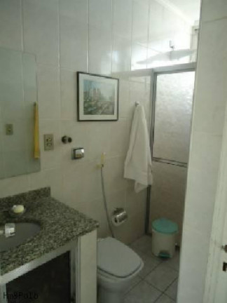 Imagem Apartamento com 3 Quartos à Venda, 148 m² em Centro - Campinas Imagem Apartamento com 3 Quartos à Venda, 148 m² em Centro - Campinas