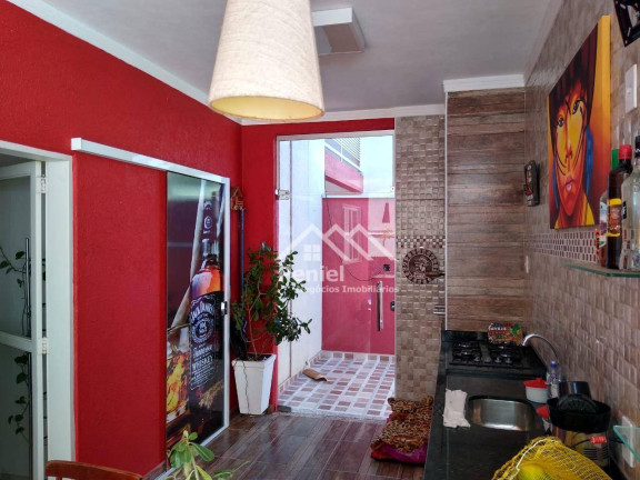 Imagem Sobrado com 3 Quartos à Venda, 300 m² em Jardim Botânico - Ribeirão Preto Imagem Sobrado com 3 Quartos à Venda, 300 m² em Jardim Botânico - Ribeirão Preto